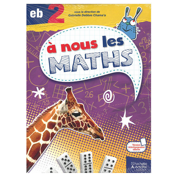 livre maths 1ère 2019 corrigé