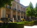 10 Lugares Destacados Que Ver En Aranjuez ... serapportantà Que Ver En Aranjuez
