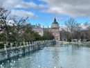 11 Sitios Qué Visitar En Aranjuez | Guía Completa🔥 [2021 ... avec Que Ver En Aranjuez