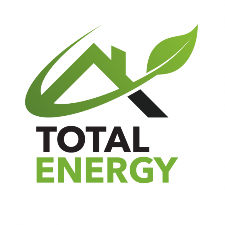 total energy one tech