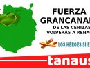 Canariasweed - Comprar Marihuana En Las Palmas De Gran ... encequiconcerne Venta De Marihuana Y Hash Extraccion Top 5 Y Mas En Vigo Compra Entrega Domicilio En Mano En