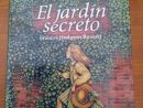 El Jardín Secreto. | • Libros • Amino intérieur Resumen Del Libro El Dueã±O Del Secreto