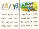 Libro - Mi Jardín.pdf | Preschool Writing, Spanish Lessons ... pour Libro Mi Jardin