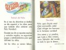 Libro - Mi Jardín.pdf | Spanish Lessons For Kids, Spanish ... intérieur Libro Mi Jardin