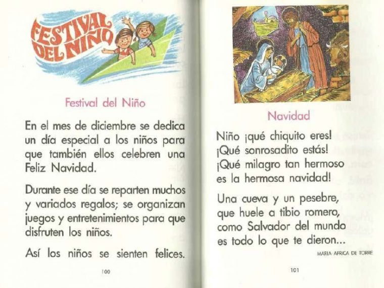 Libro – Mi Jardín.pdf | Spanish Lessons For Kids, Spanish … intérieur Libro Mi Jardin