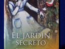 Personajes Del Libro El Jardin Secreto / Libro El Jardin ... destiné Resumen Del Libro El Dueã±O Del Secreto