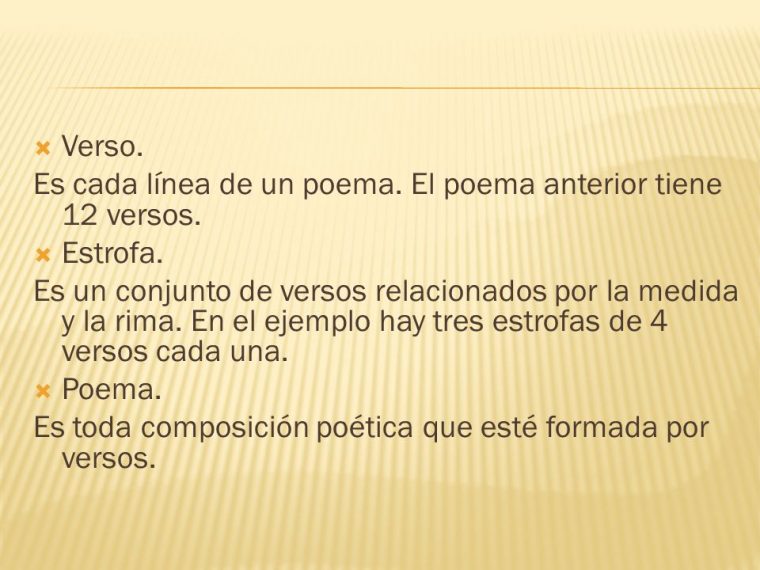 Poemas De 2 Estrofas Y 4 Versos Para Niños (Poemas Muy Cortos) destiné Poemas De 2 Estrofas