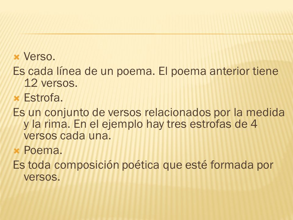 Poemas De 2 Estrofas Y 4 Versos Para Niños (Poemas Muy Cortos) destiné Poemas De 2 Estrofas