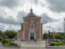 Que Ver En Aranjuez (6 Rincones Que Tienes Que Visitar) avec Que Ver En Aranjuez