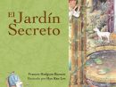 Resumen Del Libro El Jardin Secreto Pdf | Libro Gratis concernant Resumen Del Libro El Dueã±O Del Secreto