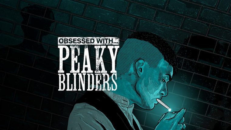 radiohead peaky blinders
