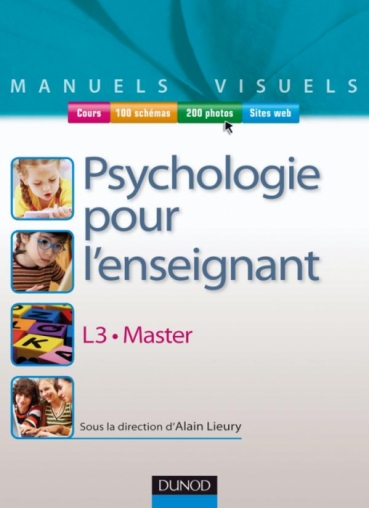 psychologie pour tous