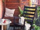 25 Astuces D'Aménagement Balcon Terrasse Petit Espace | Ikea Outdoor ... avec Salon De Jardin Ikea À Travers Le Monde
