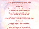 26++ Poemas De 1 Estrofa Y 4 Versos  · Famous Poems About Life intérieur Poema De 2 Estrofas