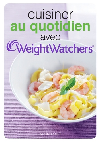 livre thermomix weight watchers pdf gratuit