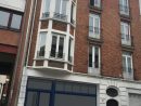 Aménagement Des Locaux De Mon P'Tit Depanneur À Lille - Amiot Arnoux ... pour Architecte Dinterieur À L’arrière De La Société