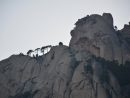 Around Col De Bavella, Corsica: Southern Mountains, France I Best World ... avec Table Bavella