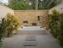 Bien Choisir Son Spa Jacuzzi Dans Sa Maison / Jardin | Newzyexecutive destiné Salon De Jardin Hesperide Après Installation
