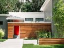 Blend Simplicity And Nature | Phil Kean Design Group encequiconcerne Décoration Maison Moderne Vers L&amp;#039;Extérieur