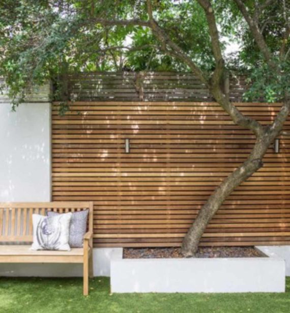 Blog | Architecture &amp; Décoration D'Intérieur avec Salon De Jardin Aluminium Suite À La Chaleur