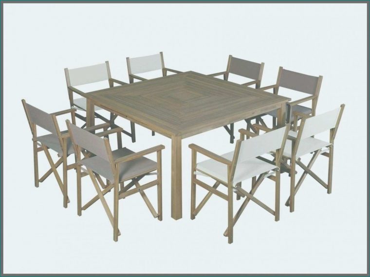 Castorama Table De Jardin | Furniture Sets, Small Round Kitchen Table … destiné Meubles De Jardin Castorama Canalcncarauca Canalcncarauca