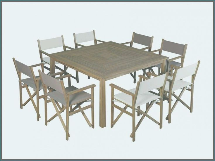 Castorama Table De Jardin | Furniture Sets, Small Round Kitchen Table ... tout Meubles De Jardin Castorama Canalcncarauca Canalcncarauca