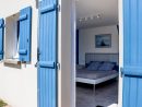 Chambre D'Hôte - Le Phare Bleu avec Decoration Chambre Environ Bleu