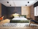 Chambres À Coucher Vintage: 18 Idées De Décoration Qui Vous Étonneront ... pour Salon De Jardin Ikea À Travers Les Murs