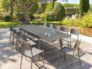 Conforama Rodez Salon De Jardin | Outdoor Furniture Sets ... Concernant ... intérieur Mobilier De Jardin Les Hesperides