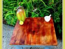 Construire Une Table De Jardin - Comment Construire Une Petite Table ... encequiconcerne Salon De Jardin Gifi Jusqu'À Quelle Heure
