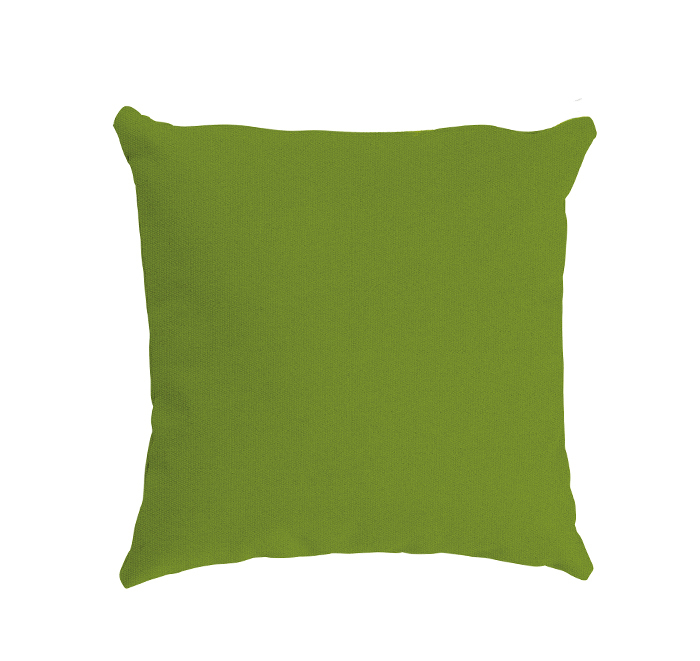 Coussin Azulejos Vert Macao/Blanc – Ego Paris intérieur Coussin Salon De Jardin Conformément À La Piscine