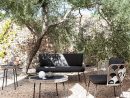 Déco Outdoor : Profitez Pleinement De Votre Extérieur ... pour Salon De Jardin Castorama Tout Au Long De La Maison