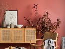 Déco Terracotta : 5 Façons De L'Adopter Chez Soi | Beautiful Bedroom ... serapportantà Decoration Interieure Salon Jusque Chez Soi