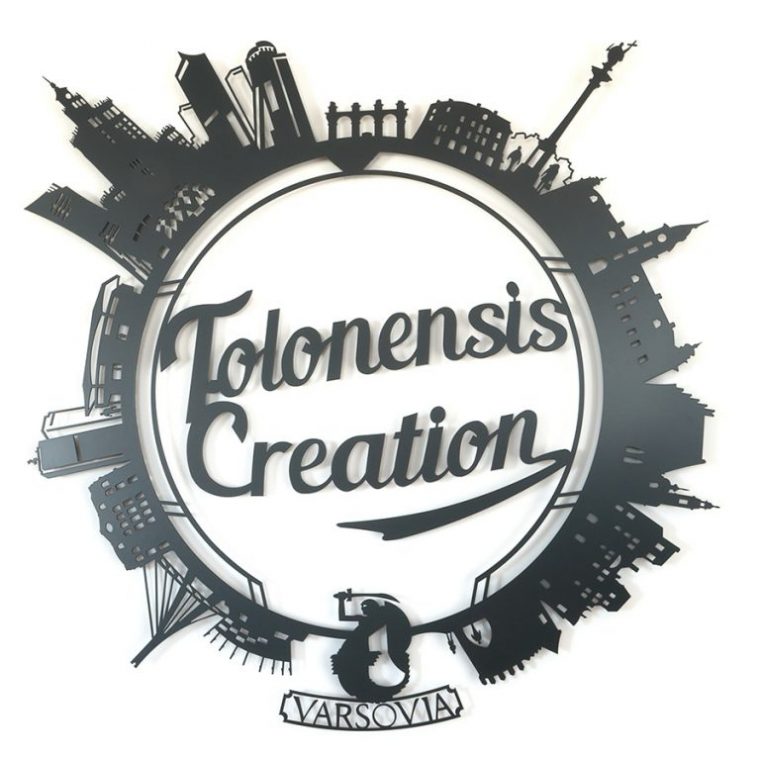 Décorations D'Entreprise – Tolonensis Creation tout Décoration Murale Auprès De La Réunion
