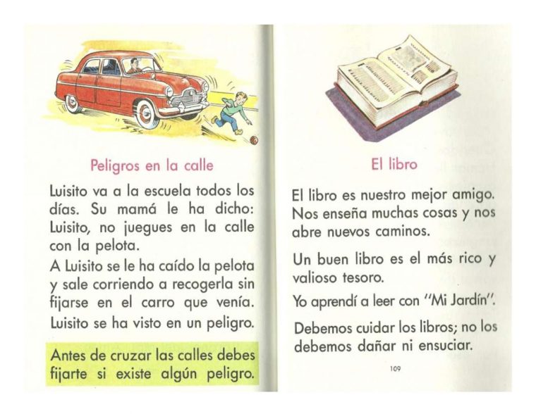 El Libro Mi Jardin : Una Morsa En Mi Jardin Spanish Edition Alex Nogues … destiné Mi Angelito Libro De Lectura Infantil