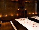 Épinglé Par Sarah Natursens Sur Endroits À Visiter | Massage Body Body ... pour Decoration Interieure Salon Lez A Lez