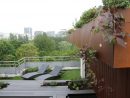 Est-Il Possible De Planter Des Arbres Sur Une Terrasse pour Salon De Jardin Castorama Près De Chez Moi