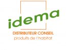 Idema | Distributeur Conseil Bubendorff / Hörmann | Négoce Des Volets ... dedans Decoration Interieure Salon Lez A Lyon