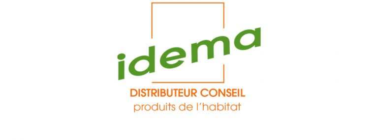 Idema | Distributeur Conseil Bubendorff / Hörmann | Négoce Des Volets ... dedans Decoration Interieure Salon Lez A Lyon