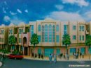 Immobilier Tunisie | Vente Appartement La Marsa | Appart Haut Standing ... destiné Salon De Jardin Carrefour Devant Porte D&amp;#039;Entrée