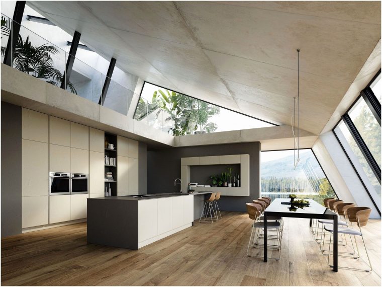 Inspirational Villa Luxe Moderne Interieur | Home, House, Design concernant Architecte D&#039;Intérieur De Luxe
