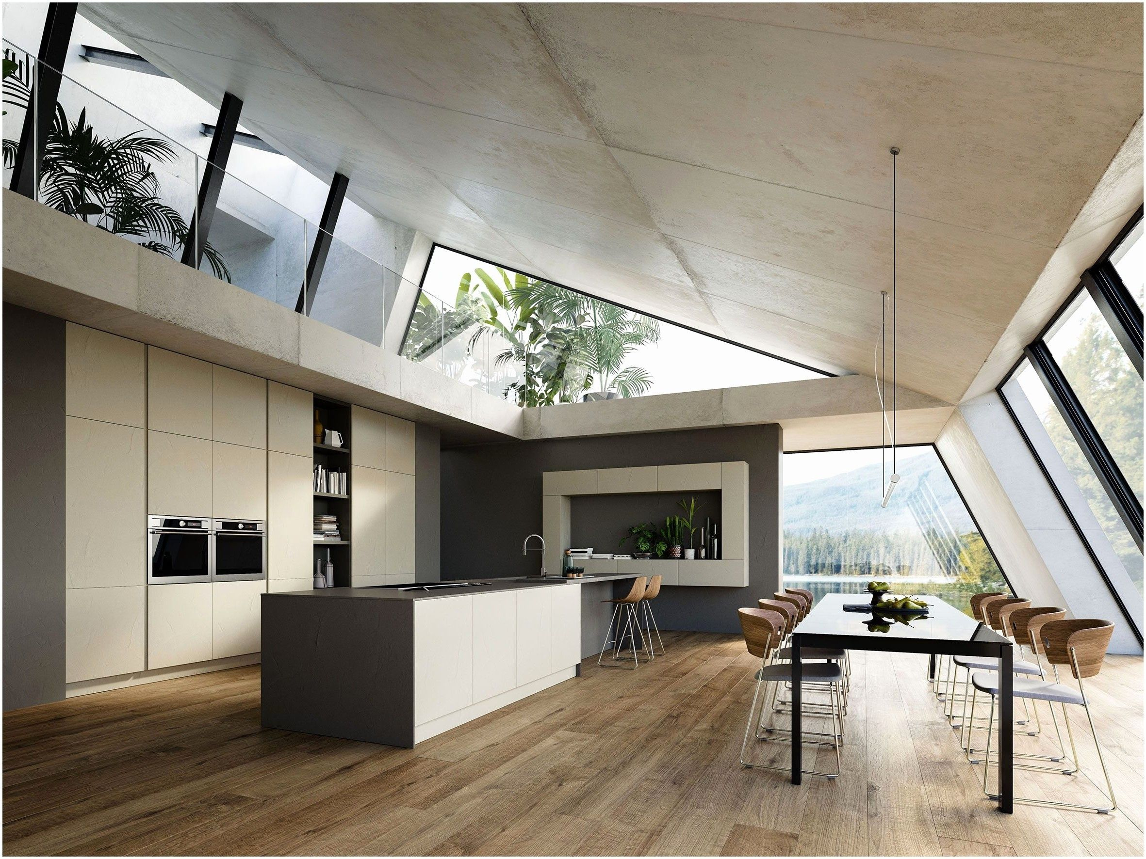 Inspirational Villa Luxe Moderne Interieur | Home, House, Design concernant Architecte D&amp;#039;Intérieur De Luxe