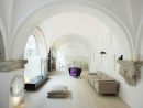 Intérieur Maison Moderne : Plus De 50 Idées Pour Découvrir Le Blanc pour Décoration Maison Moderne Vers Maison