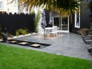 Jardins Design Exterieur - Agencement De Jardin Aux Meilleurs Prix à Décoration Maison Moderne Vers L'Extérieur
