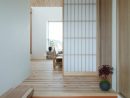 La Décoration Japonaise Et L'Intérieur Japonais En 50 Photos! serapportantà Décoration Murale Vers Maison