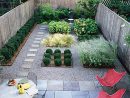L'Automne - Le Meilleur Temps Pour Aménager Son Jardin à Table De Jardin Manière À Planter