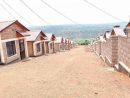 Le Rwanda A Construit Des Maisons Pour Les Les Plus Pauvres. Ils Ont ... encequiconcerne Décoration Maison Moderne Versus Maison Du Monde