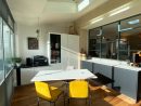 Le Showroom - Ls Studio Architecte D'Intérieur - Vannes pour Architecte Dinterieur À L’encontre De Travail