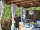 Les 46 Meilleures Images De Loft Outdoor | Mobilier Jardin, Idées ... concernant Salon De Jardin Gifi Jusque Quand
