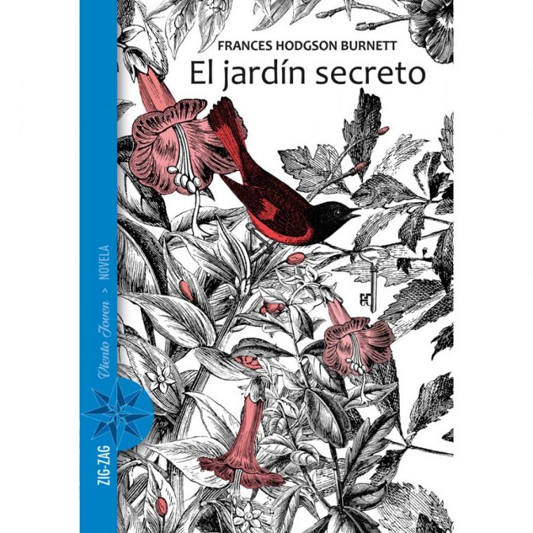 Libro Mi Jardin Pdf – Libro Mi Jardin Pdf Spanish Lessons For Kids … concernant Mi Angelito Libro De Lectura Infantil
